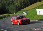 FSJ_0972.jpg