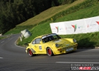 FSJ_0974.jpg