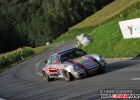 FSJ_0975.jpg