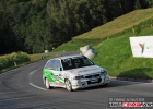 FSJ_0981.jpg