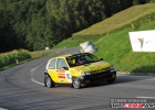 FSJ_0983.jpg