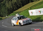 FSJ_0991.jpg