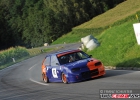 FSJ_0996.jpg