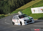 FSJ_0999.jpg
