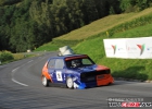 FSJ_1003.jpg