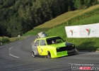 FSJ_1008.jpg