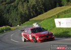 FSJ_1017.jpg