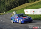 FSJ_1020.jpg