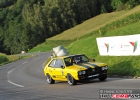 FSJ_1024.jpg