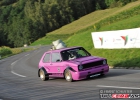FSJ_1026.jpg