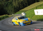FSJ_1034.jpg