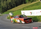 FSJ_1038.jpg