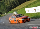 FSJ_1040.jpg