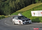 FSJ_1044.jpg