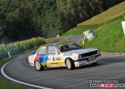 FSJ_1048.jpg