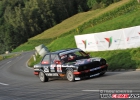 FSJ_1053.jpg