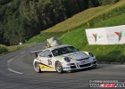 FSJ_1057.jpg