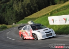 FSJ_1066.jpg