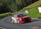 FSJ_1070.jpg