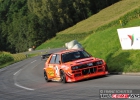 FSJ_1072.jpg