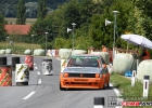 FSJ_4786