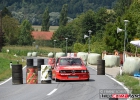FSJ_4794