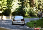 FSJ_4897