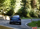 FSJ_4898