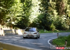 FSJ_4905