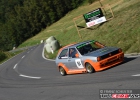 FSJ_5019
