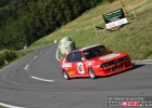 FSJ_5022