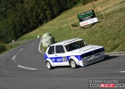 FSJ_5024