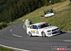 FSJ_5060