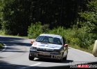 JNP_8884