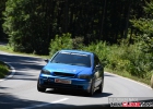 JNP_8886