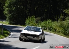JNP_8892