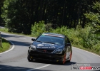 JNP_8897