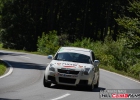 JNP_8899