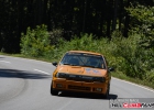JNP_8901