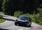 JNP_8908