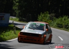 JNP_8911