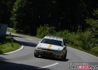 JNP_8916