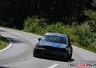 JNP_8924