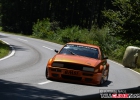 JNP_8936