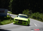 JNP_8944