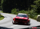 JNP_8962