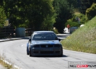 JNP_9025