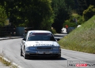 JNP_9028
