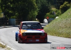 JNP_9031