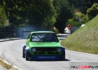 JNP_9046